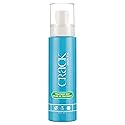 Crack HAIR FIX Mist Spray - Moisturizes & Protects Hair From Dryness & Thermal Damage, Improves Texture - 6 oz Beauty & Personal Care Crack
