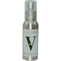 Gendarme V By Gendarme Eau De Cologne Spray - 1.7oz (Spray Travel Can) Beauty & Personal Care Gendarme