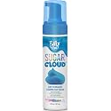 Punky Colour Sugar Cloud Jawbreaker - Semi-Permanent Foaming Hair Color, Vibrant Blue Foam Hair Dye for Bleached or Lightened Tones, 6 fl oz Beauty & Personal Care Punky