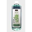 Smink Rue Bath Water (32 oz) Beauty & Personal Care Smink