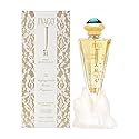 Jivago 24k EDT Spray 2.5 oz Beauty & Personal Care Jivago