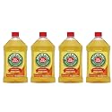 Murphy's Oil Soap, 32-Ounce (Pack of 4) Beauty & Personal Care Murphy