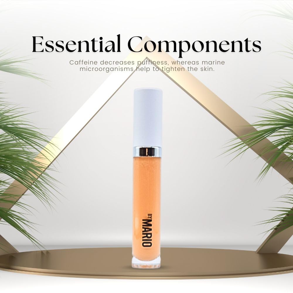 Awakening Concealer by MAKEUP BY MARIO