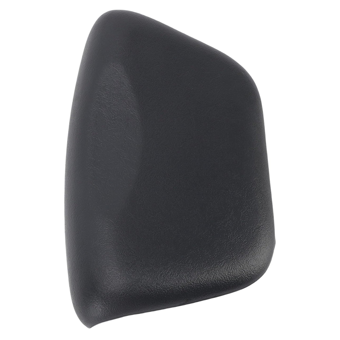 Aramox Premium Spa Bath Pillow, Ultra Soft PU Headrest Cushion, Supports Relaxation in Bathtubs, Hot Tubs and Spas Beauty and Personal Care Aramox