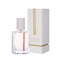 Rasasi Musk Hareer Eau De Parfum Spray 1.7 Oz Beauty & Personal Care RASASI