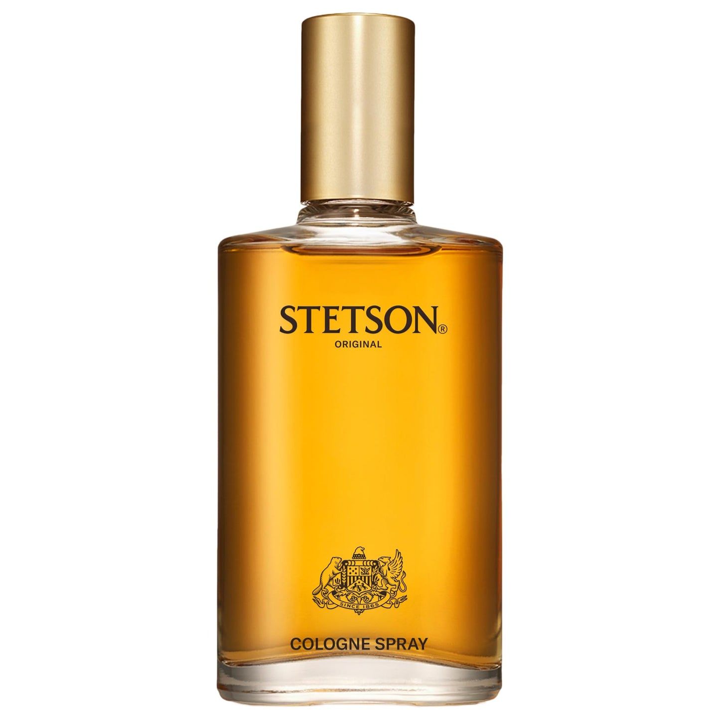 Stetson by Coty, COLOGNE SPRAY 2.25 OZ Beauty & Personal Care Stetson