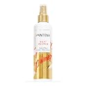 PANTENE Pro-V Heat Primer Thermal Heat Protectant, 7.2 oz Beauty & Personal Care Pantene