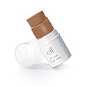 e.l.f. Essential All Over Cover Stick 3204 Toffee Beauty & Personal Care e.l.f.