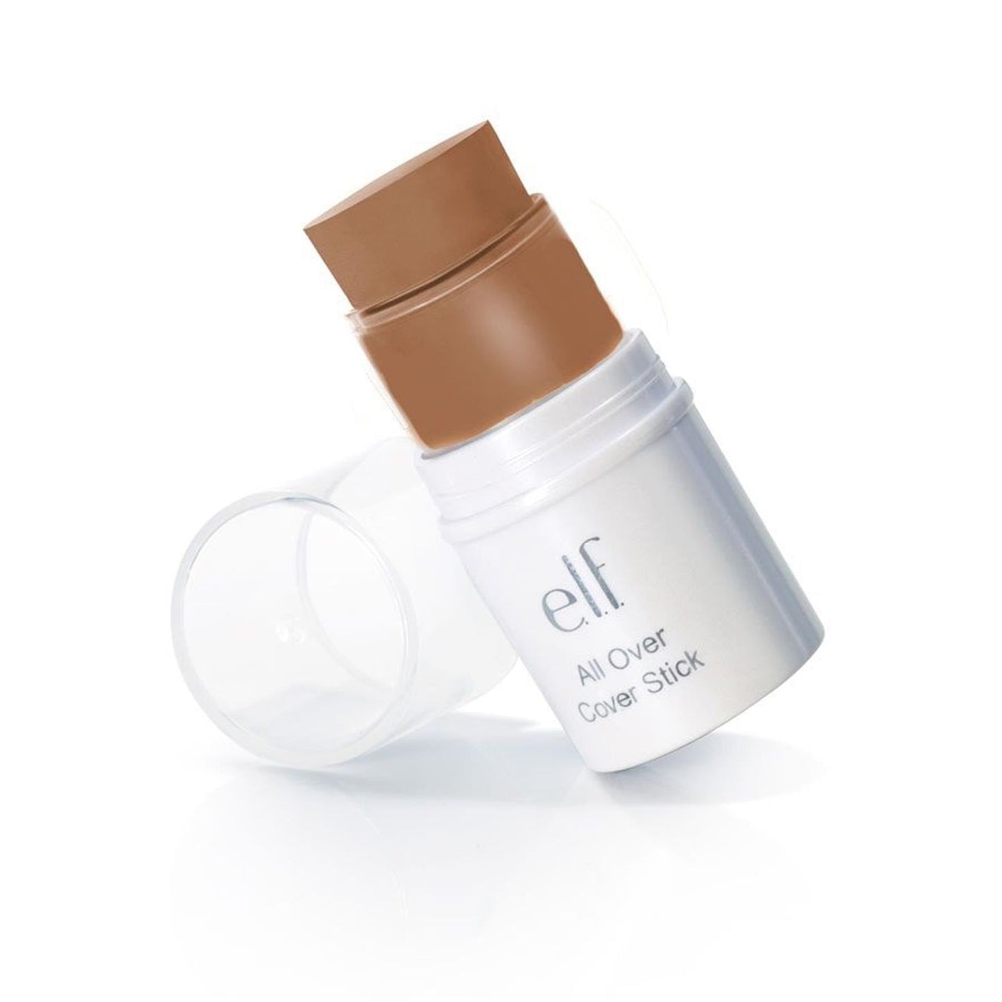 e.l.f. Essential All Over Cover Stick 3204 Toffee Beauty & Personal Care e.l.f.