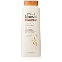 AVENA KINESIA by Antonio Puig SHOWER GEL 25.5 oz for Women Beauty & Personal Care Avena Kinesia