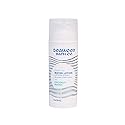 Seaweed Bath Co. Melt-In Water Lotion, Coconut Water Scent, 4 Ounce, Sustainably Harvested Seaweed, Sea Grape, Beta-Glucan Beauty & Personal Care The Seaweed Bath Co.