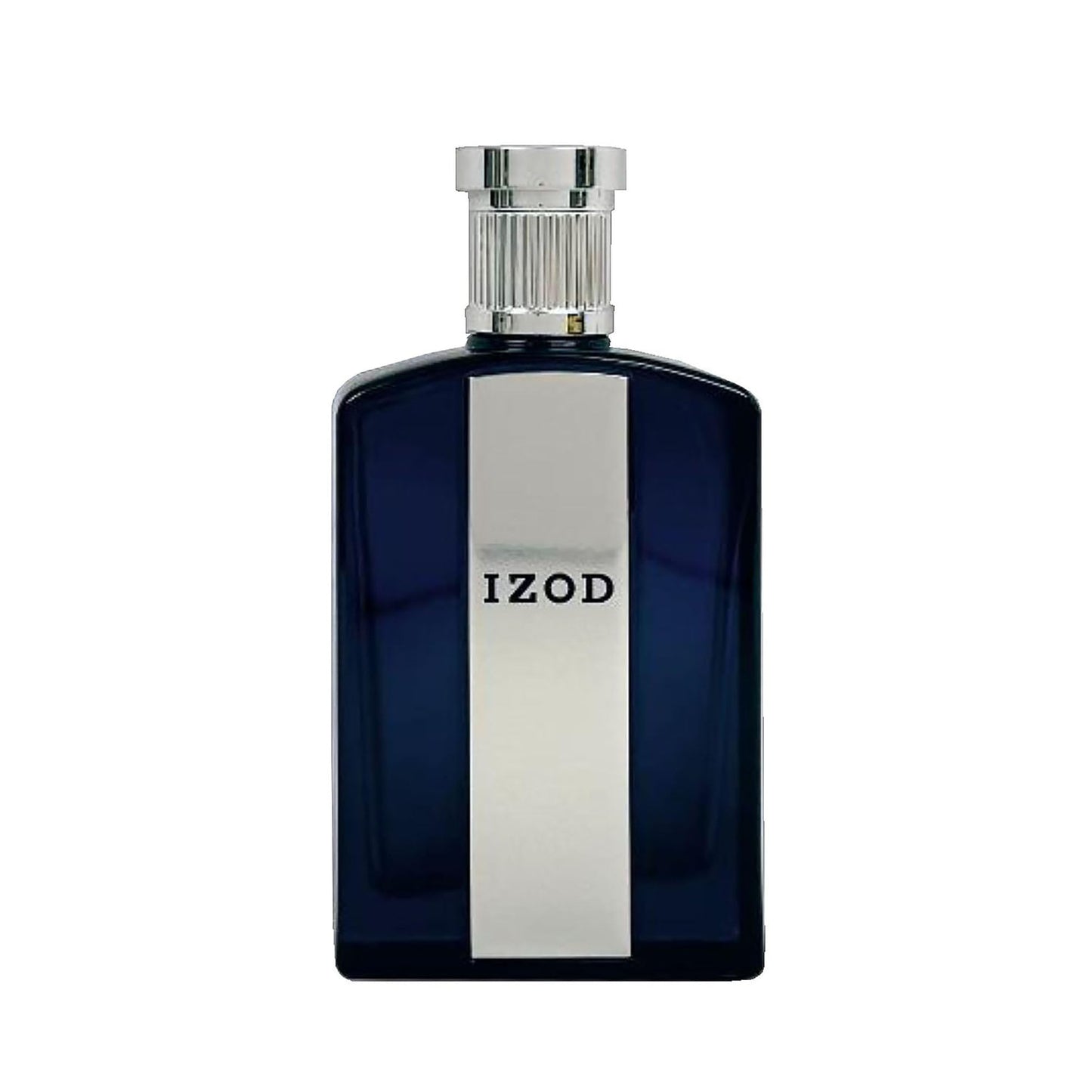 IZOD Legacy Blue Eau de Toilette for Men - Masculine Crisp Citrus Scent - Long-Lasting - 3.4 Oz Beauty & Personal Care IZOD