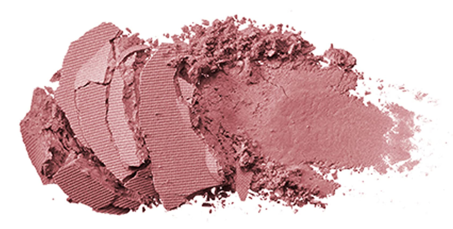 LORAC Color Source Buildable Blush, Aura Beauty & Personal Care LORAC