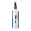 Professional Hair Labs No Sweat Scalp Antiperspirant - Prevents Oil & Sweat for Secure Wig Adhesive Bond, Works with All Lace Wig Adhesives - 8oz Beauty & Personal Care Professional Hair Labs