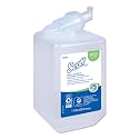 Kimberly-Clark Professional Kleenex Hand Cleanser Beauty & Personal Care Kimberly-Clark