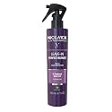 Nick Vick, Perfect Blonde Leave In Spray, Heat Protection Beauty & Personal Care Nick Vick