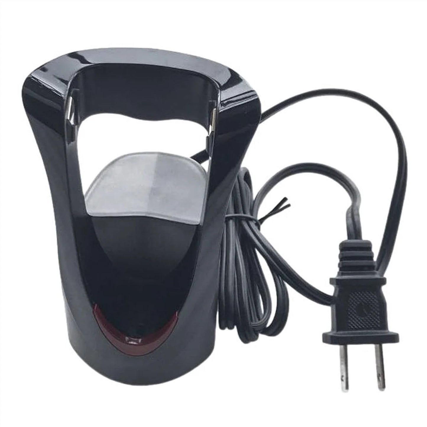shncuonp for ES-SL41 ES-SL21 ES-BSL2 ES-BSL4ER-GB40 ER-GS60 ER-GK40 Charger 220V 7MA 1.7V-0.11A()(Us) Beauty and Personal Care shncuonp