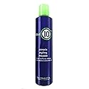 It's a 10 Haircare Miracle Styling Mousse for Unisex, 9 Ounce Beauty & Personal Care It's a 10 Haircare
