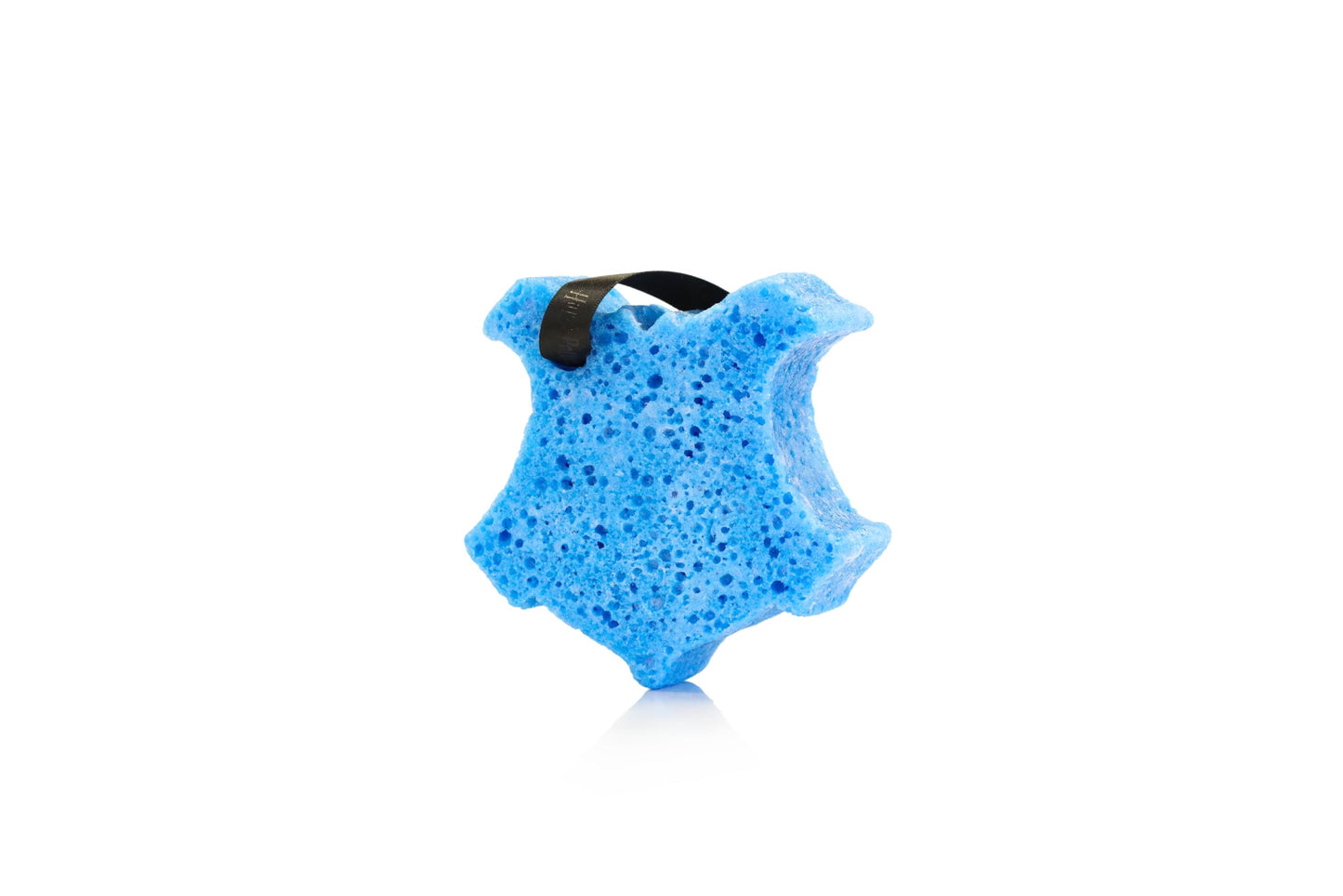 Spongelle Harry Potter Ravenclaw Body WASH Infused Buffer- ROWENA'S Wisdom Beauty & Personal Care SPONGELLÉ