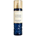 Bath & Body Works Coastal Dreaming Fine Fragrance Mist - Sea Salt Vanilla Driftwood Body Spray Beauty & Personal Care Bath & Body Works