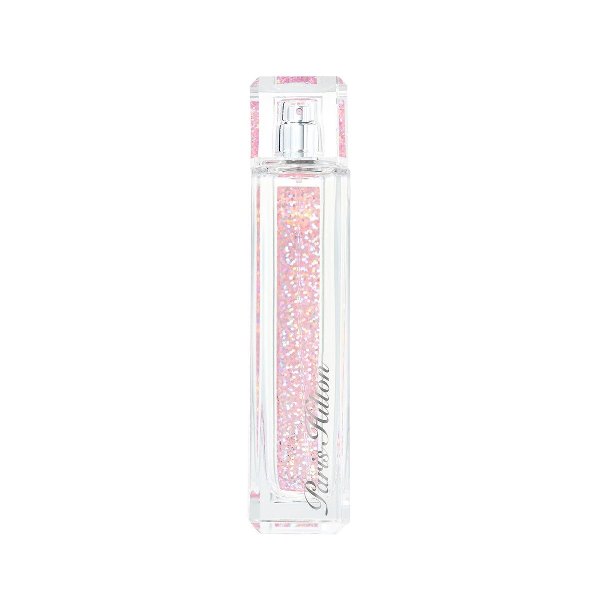 Paris Hilton Heiress Eau de Parfum Spray Perfume for Women | Floral Fragrance | Sophisticated and Elegant | Notes of Citrus, Jasmine, Tonka and Blonde Beauty & Personal Care Paris Hilton