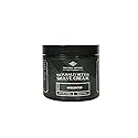 MNSC Unscented Naturally Better Shave Cream - Smooth Shave, Hypoallergenic Sensitive Skin Formula, Softer Skin, Prevents Razor Burn, Handcrafted… Beauty & Personal Care Montana Natural Shave Company