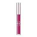 Lurella Liquid Lipstick Royalty Beauty & Personal Care Lurella