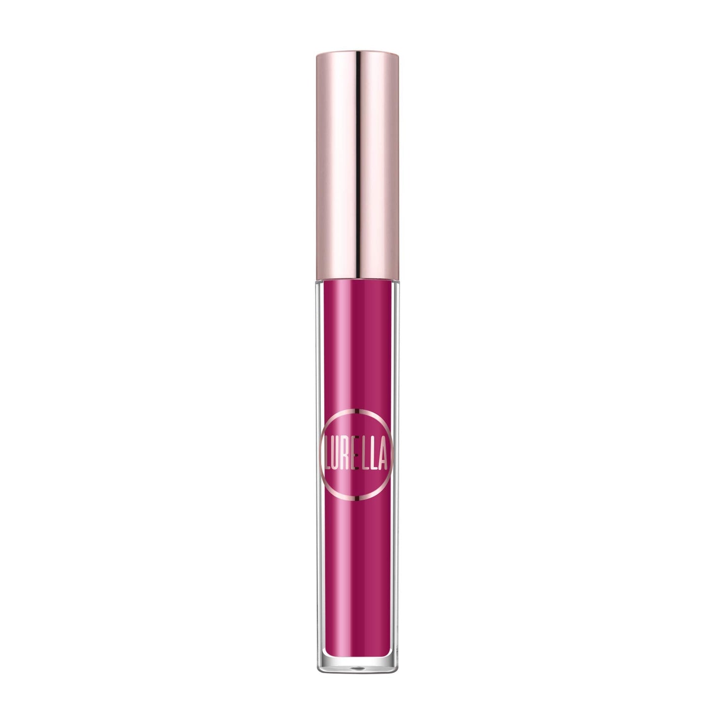 Lurella Liquid Lipstick Royalty Beauty & Personal Care Lurella