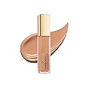 Estée Lauder Double Wear Stay-in-Place Flawless 24-Hour Concealer | Longwear | Soft Matte Finish, Medium-to-Full Coverage | Hydrating, 0.4 Fl Oz, 4C Beauty & Personal Care Estée Lauder