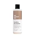 Her Fantasy Box | Sensitive Skin Soother Gentle Body Wash - Fragrance-Free Probiotic Cleanser with Chamomile, pH Balanced, Vegan & Cruelty Free, 8 oz Beauty & Personal Care Her Fantasy Box