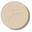 jane iredale Pure SPF 20 Pressed Powder Refill Beauty & Personal Care jane iredale