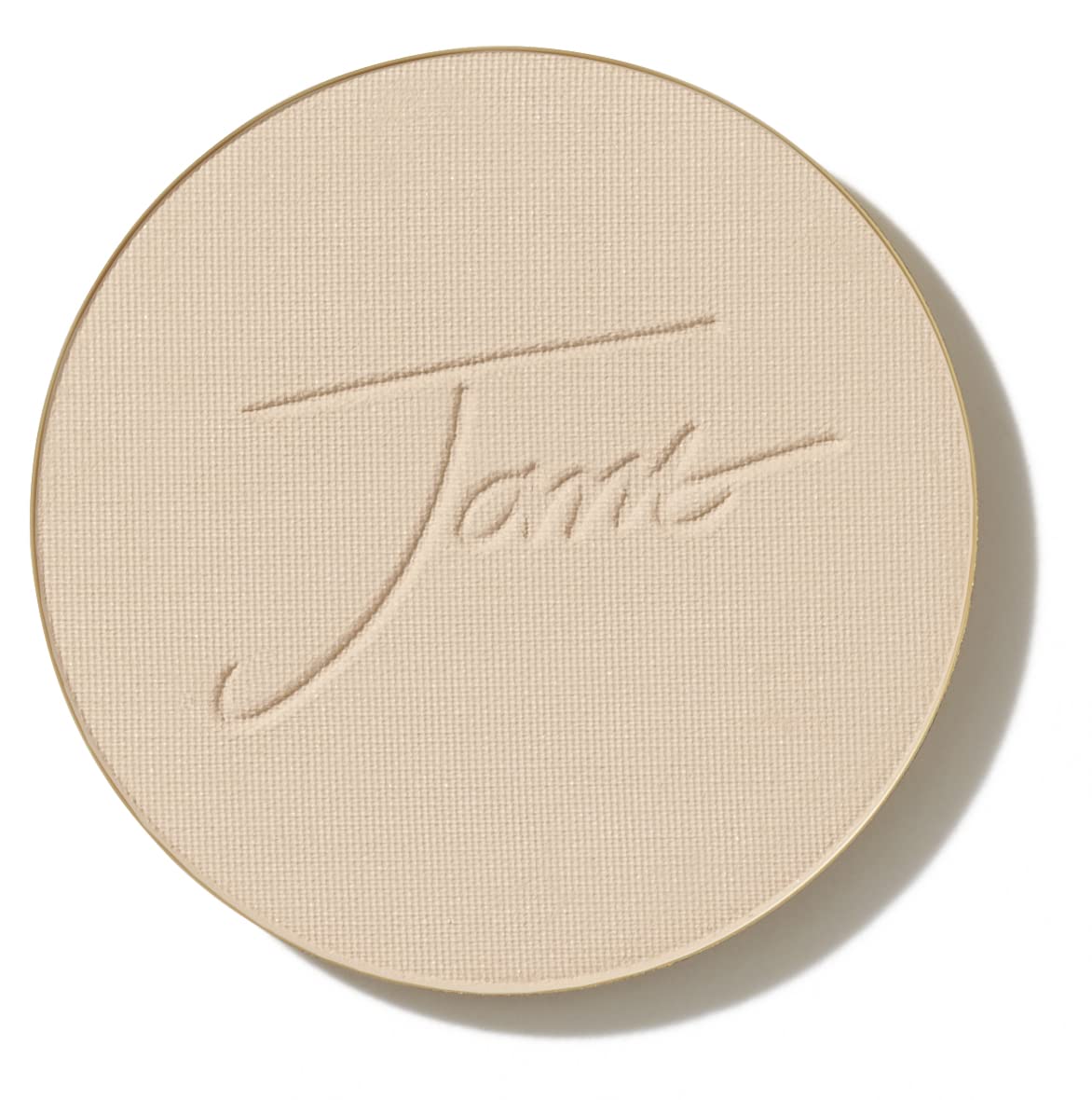 jane iredale Pure SPF 20 Pressed Powder Refill Beauty & Personal Care jane iredale