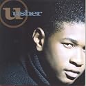 Usher Beauty & Personal Care Import