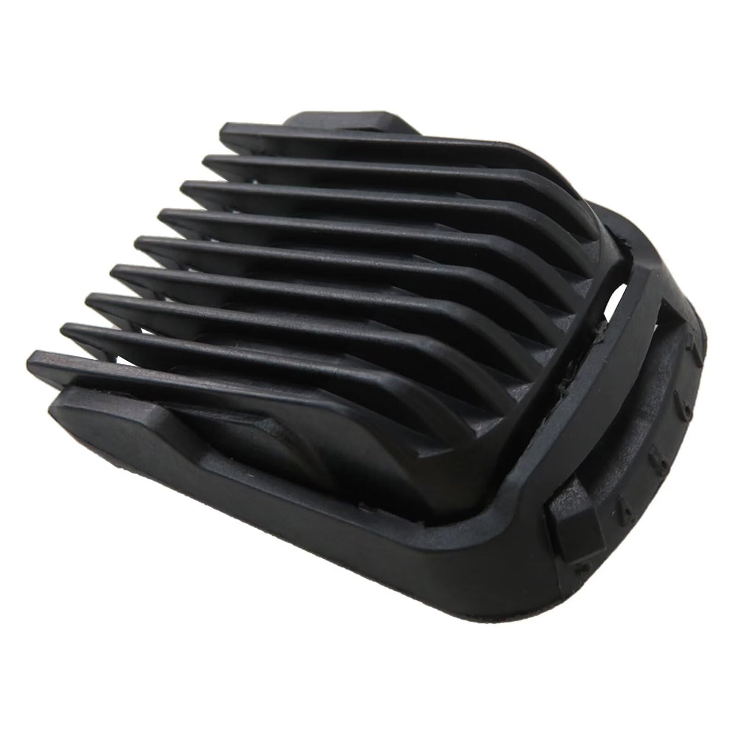 for Philips Norelco Trimmer 3mm-7mm Replacement Adjustable Stubble Guide Guard Beauty and Personal Care USonline911