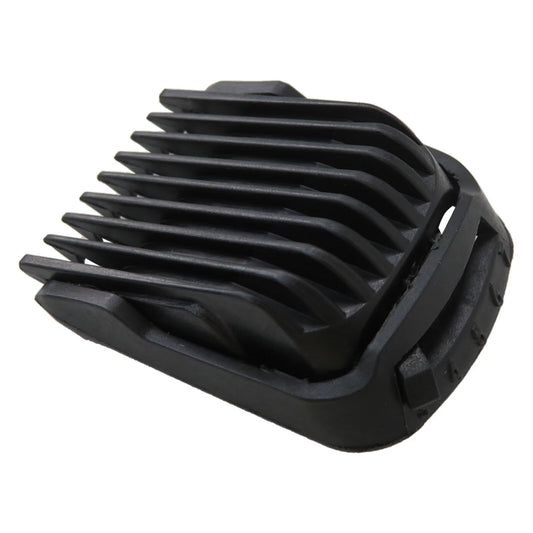 Adjustable Stubble Guide Guard Comb 3-7mm for Philips Norelco BT5511, MG3750, MG3760, MG5700, MG5750 by Acupress Beauty and Personal Care Acupress