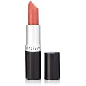 benecos Natural Lipstick: Pink Honey Beauty & Personal Care benecos
