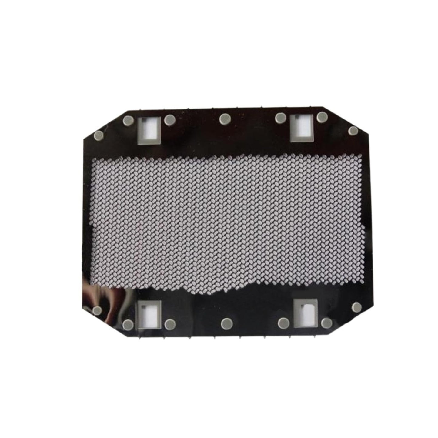 Compatible For Panasonic?ES9943 ES3800 ES3830 ES3831 ES3832 ES-SA40 SA-40 ES-RC40 Razor Grid Mesh Inner Blade Cutter+ Shaver Foil Screen Beauty and Personal Care PXERZILR