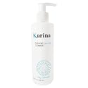 Karina Purifying Cleanser 8.4 OZ. by Karina Skin Care Beauty & Personal Care SALERM