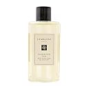 Jo Malone Pomegranate Noir Body & Hand Wash, 3.4 Ounce Beauty & Personal Care Jo Malone