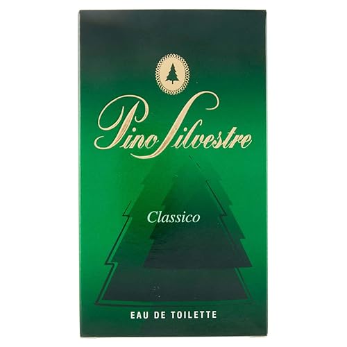 Pin Sylvestre Eau de Toilette 75 Ml Beauty & Personal Care Pino Silvestre