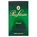 Pin Sylvestre Eau de Toilette 75 Ml Beauty & Personal Care Pino Silvestre