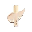 Estée Lauder Double Wear Stay-in-Place Flawless 24-Hour Concealer | Longwear | Soft Matte Finish, Medium-to-Full Coverage | Hydrating, 0.4 Fl Oz, 0.5N Beauty & Personal Care Estée Lauder