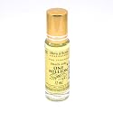 Impression Cologne Scents Roll-On 12ml Eau de Parfum for Men - Luxury Fragrance, Travel Size/Carry on, Long Lasting Scent (One Million) Beauty & Personal Care CEROD