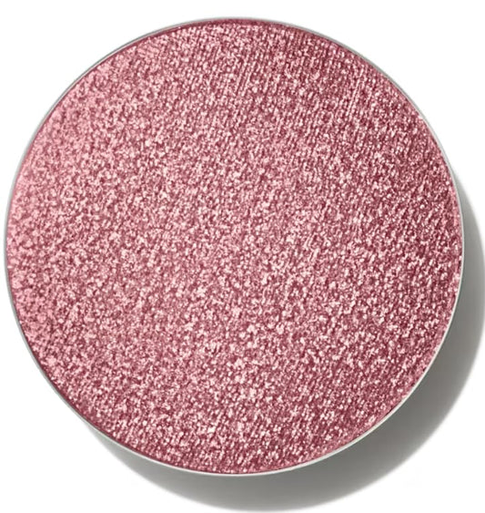 MAC Eye Shadow (Pro Palette Refill Pan), Nude Model, .05 Ounces