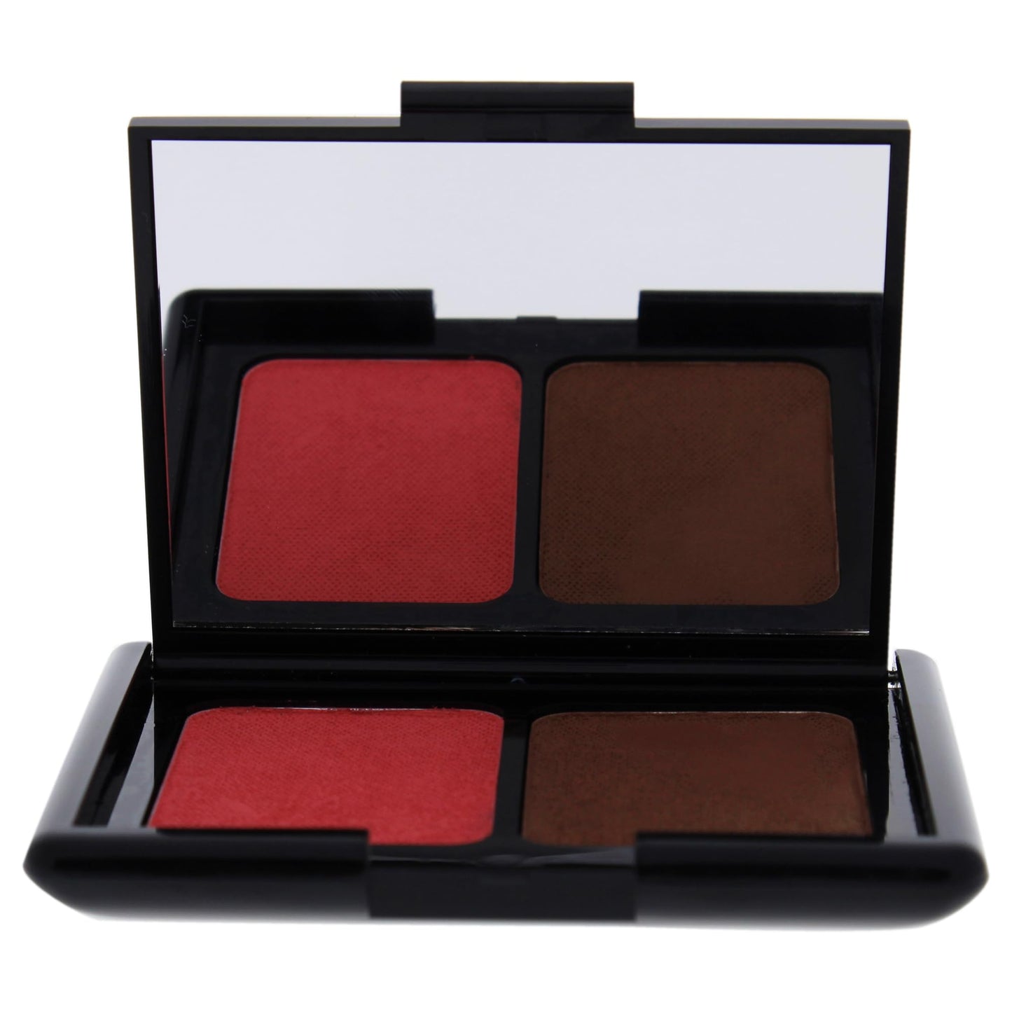Aqua Beauty Blush and Bronzer - Bronzed Peach by e.l.f. for Women - 0.29 oz Makeup Beauty & Personal Care e.l.f.
