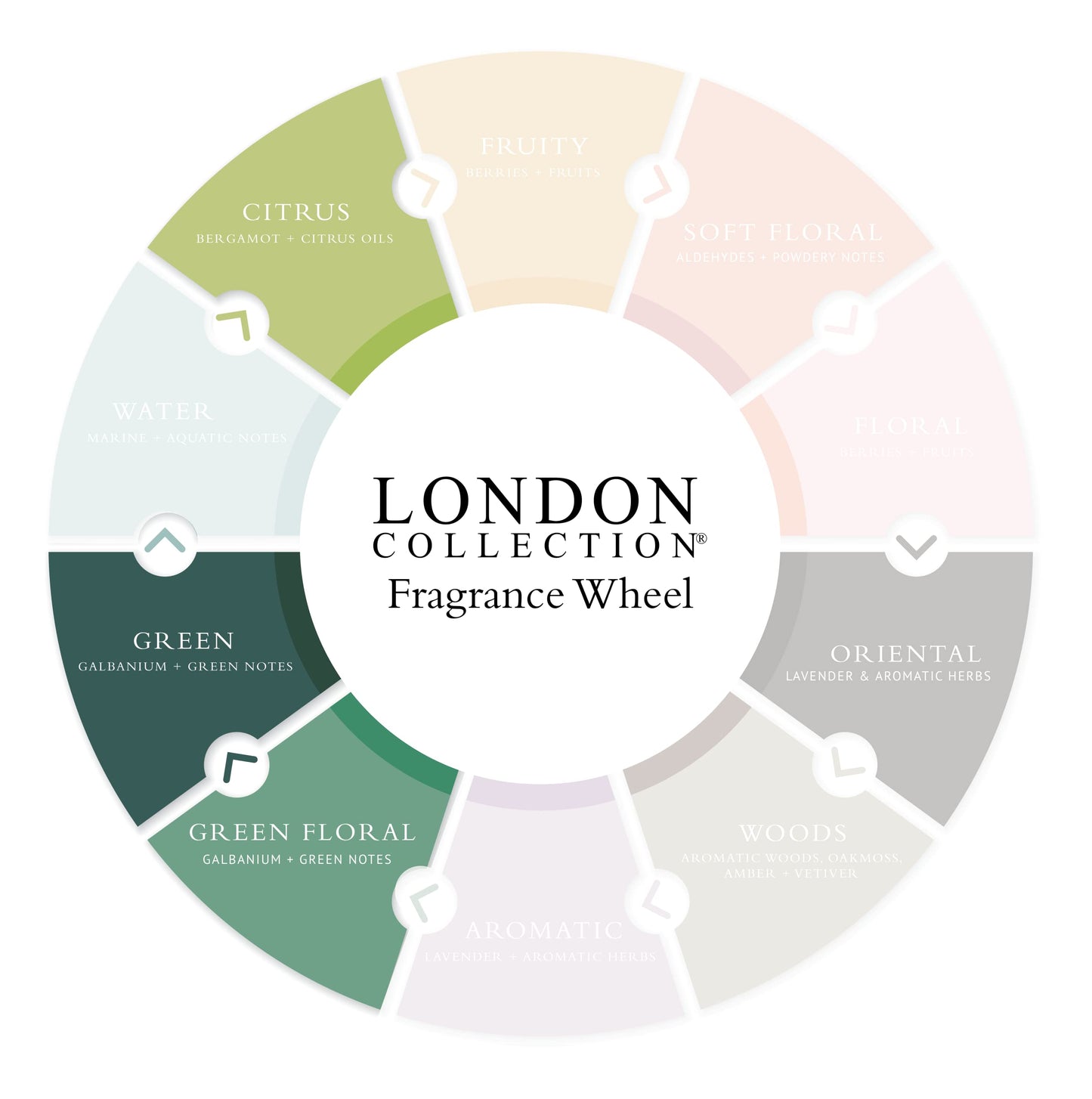 Gilchrist & Soames London Body Lotion - 1 Gallon - All Skin Types, Zero Parabens, Sulfates, and Phthalates Beauty & Personal Care Gilchrist & Soames