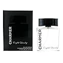 Charmer by English Laundry Eau de Parfum Spray for men, 3.4 Fl. oz. Beauty & Personal Care English Laundry