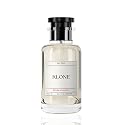 Klone Rouge Atlantic Eau de Parfum Scents (50ml) - Long Lasting Cologne for Men Inspired by Rouge - Skin Friendly Perfume for Men with Notes Beauty & Personal Care Klone
