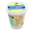 Authentic Organic African Shea Butter FILTERED & CREAMY 32 Oz Beauty & Personal Care SAAQIN