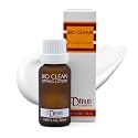 Dinur Cosmetics Bio Clean Drying Lotion, Targeted Cosmetic Spot Care for Oily & Blemish-Prone Skin, 0.68 fl oz / 20 ml Beauty & Personal Care Dinur Cosmetics
